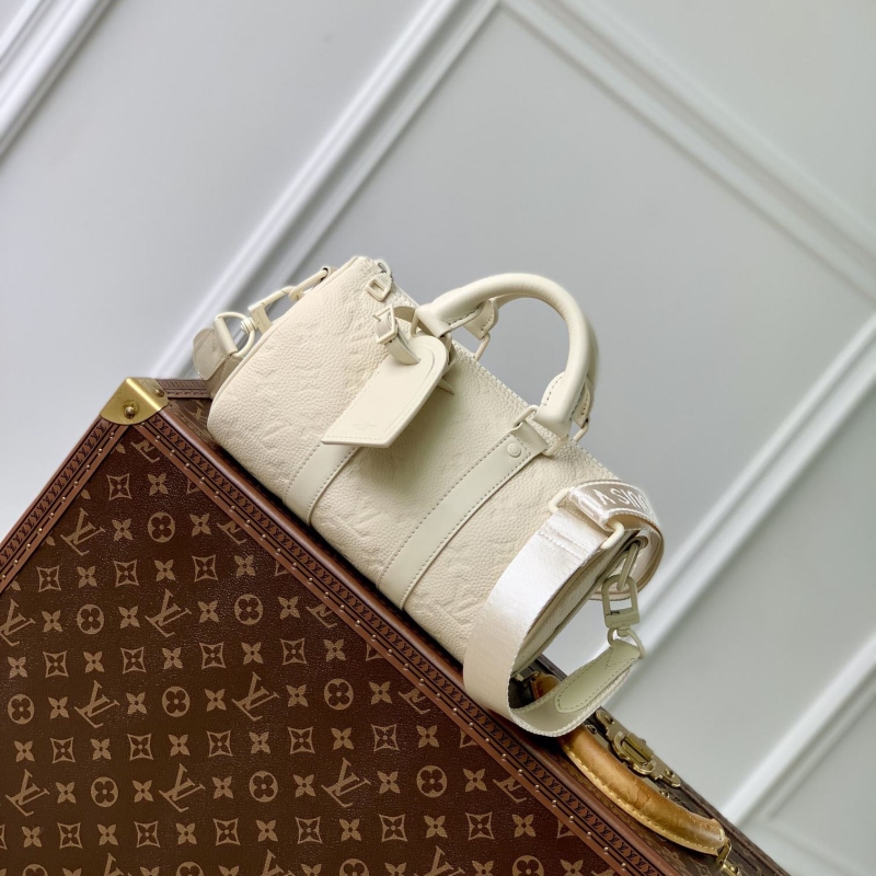 Mens LV Satchel bags